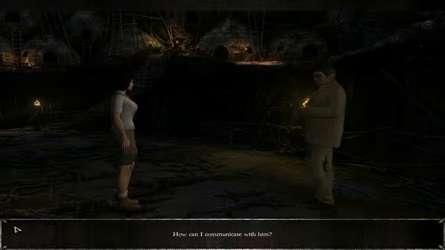 Chronicles of Mystery (The Tree of Life) Walkthrough - Part 25 смотреть онлайн