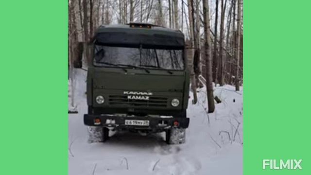 Авто. Фото . Видео смотреть онлайн