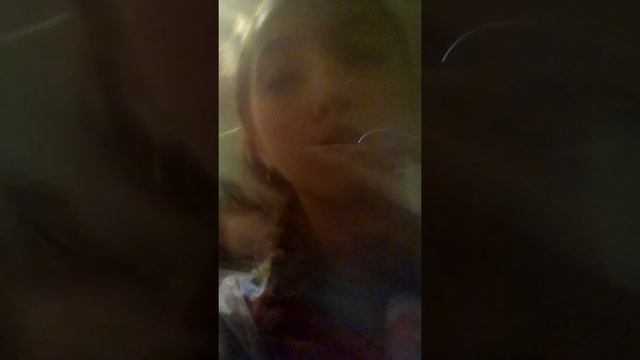 Вызываю единорога желаний смотреть онлайн