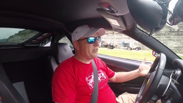 My Ferrari F430 VS My 458 Italia **ULTIMATE SHOWDOWN** смотреть онлайн