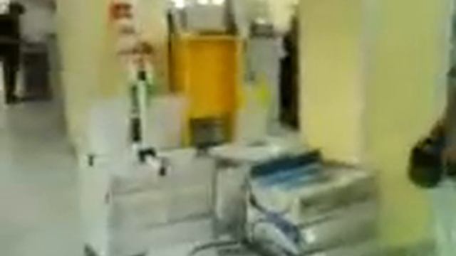 нарк в Эльдорадо смотреть онлайн