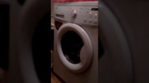 Стиральная машина LG F10C3LD