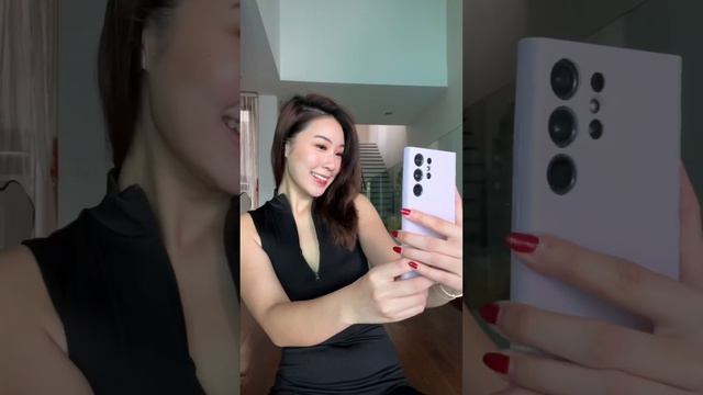 Unboxing Samsung Galaxy S23 Ultra, Buds 2 Pro, Galaxy Watch 5! Latest Samsung Launch in 2023 смотреть онлайн