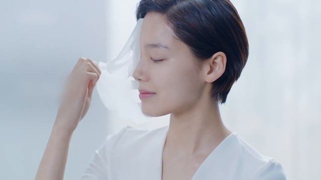 Kcity | Dr.Oracle - The Oozoo | MẶT NẠ GẤU смотреть онлайн