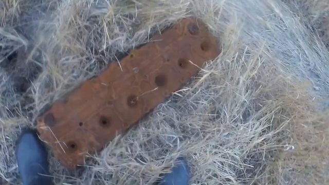 Два часа копа 160кг Металло смотреть онлайн
