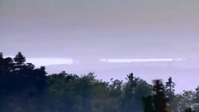 Видеолекция о фильтрах для воды от Сибирь-ЦЕО. Часть 4-1 смотреть онлайн
