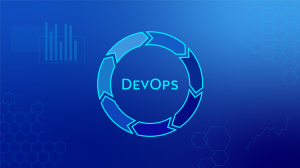 Linux Operation и DevOps
012 Диагностика дисковой подсистемы при помощи iotop и iostat