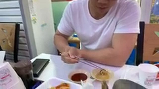 KOREA VLOG: Пробуем Живых Осьминогов | Корейский Рынок Морепродуктов | Дорого, Но Невкусно