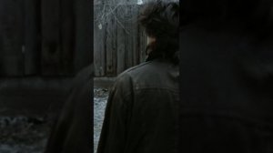 Цой - Группа крови