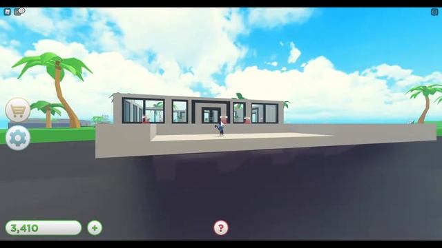 Тропический курортный магнат роблокс / Tropical Resort Tycoon roblox / Продолжаю строить свой рай) смотреть онлайн