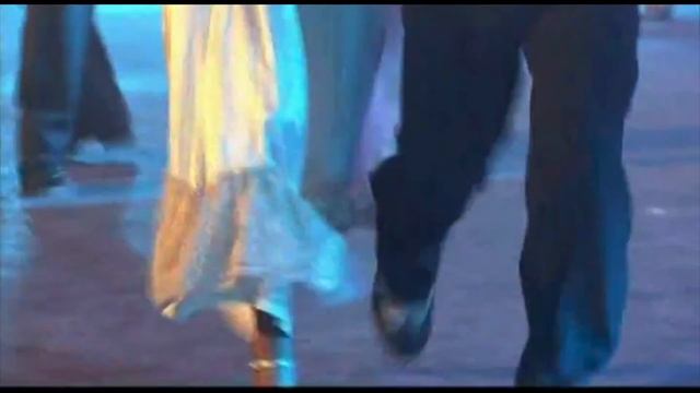 Showtime in Paris - Tango Argentina au Grand Rex смотреть онлайн