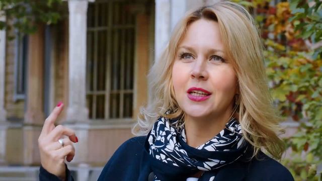 Сортавала, Республика Карелия смотреть онлайн