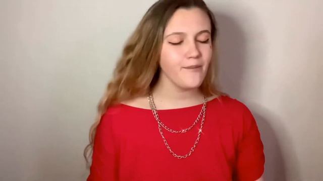 Dorofeeva - Gorit, Не забирай меня с пати, Е бой, 404 (cover) смотреть онлайн