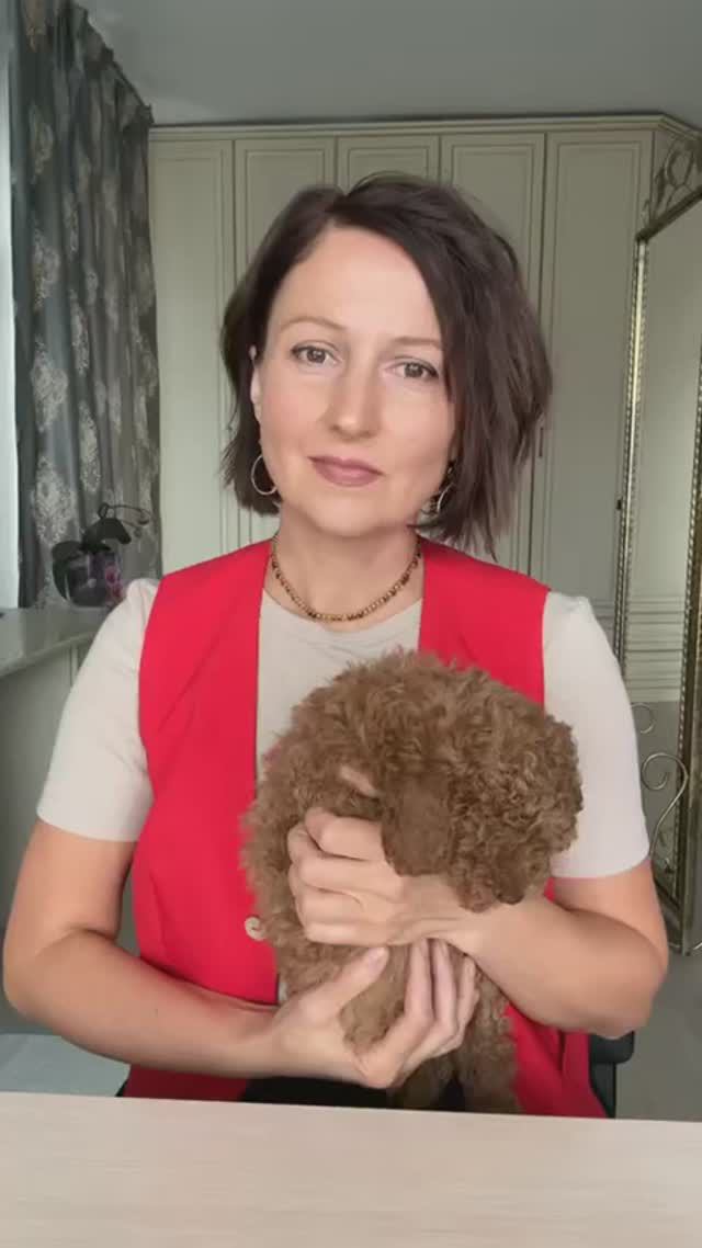 Мои украшения-фавориты.