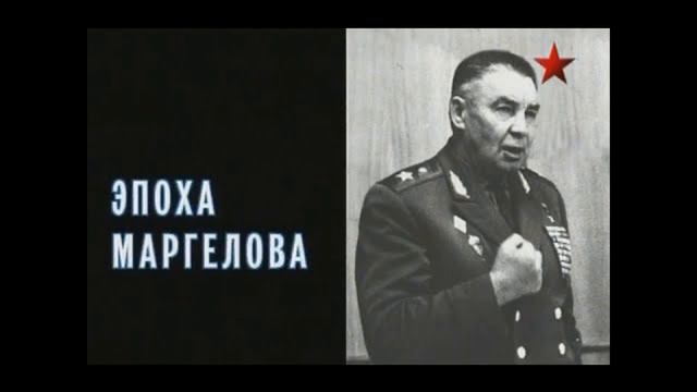 В память Дяде Васи! Клип ВДВ!!! HD смотреть онлайн