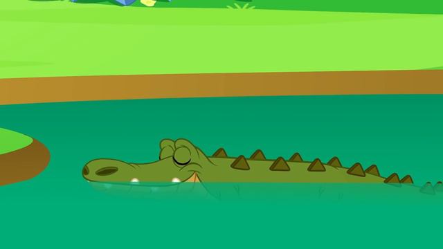 Morphle Is Crying Alone - My Magic Pet Morphle | Cartoons For Kids | Morphle TV | Mila and Morphle смотреть онлайн