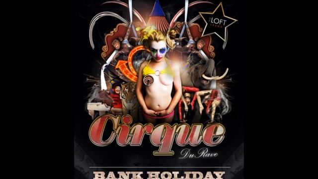 swagger vs insomniac track 4 смотреть онлайн