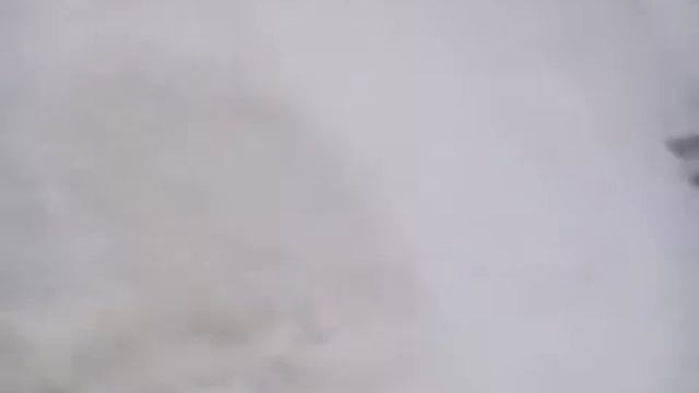 Весна. Что происходит с Волгой весной. смотреть онлайн