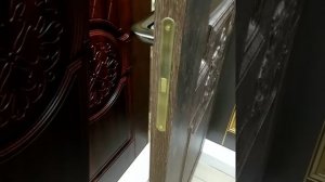 Чебоксарские Двери в Оренбурге