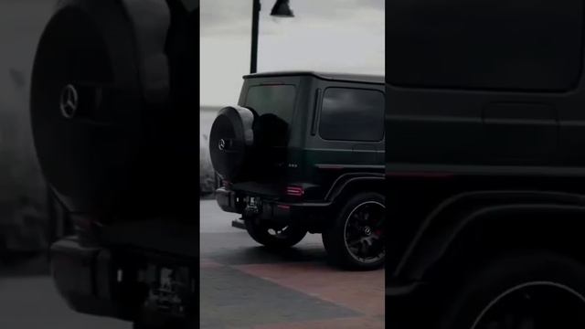 ❣️❣️You and me❣️❣️ Mercedes-Benz G-Class❣️❣️#shubh #youandme #youandmestories #car #carshort смотреть онлайн