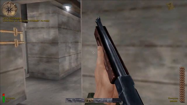 Прохождение Medal of Honor Сволочи на среднем уровне сложности #9 Карты планирования смотреть онлайн