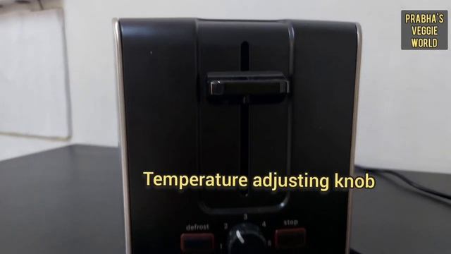 BOSCH Bread Toaster & Bun Warmer Comfort line UNBOXING #Bosch #toaster #unboxing #homeappliances смотреть онлайн