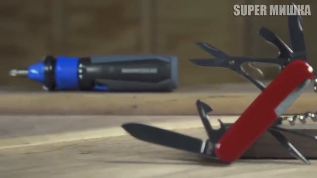 15 ВЕЩЕЙ С ALIEXPRESS, ОТ КОТОРЫХ ТЫ ОФИГЕЕШЬ / ЛУЧШИЕ ВЕЩИ С АЛИЭКСПРЕСС смотреть онлайн