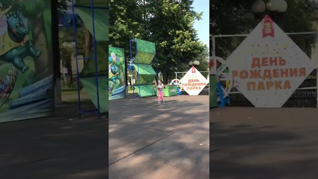06.08.20 хит сезона 2020 «чёрный кот» и не важно какая песня играет смотреть онлайн