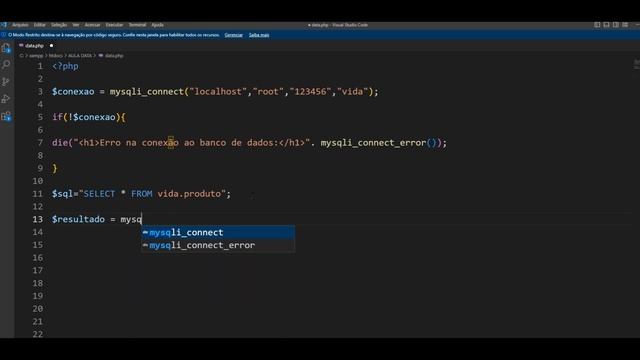 COMO MUDAR A DATA FORMATO DO BRASIL #07 PHP FORMATAR A DATA FUNÇÃO DATE PHP смотреть онлайн