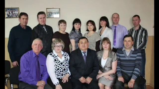 1 января 2021 г. смотреть онлайн