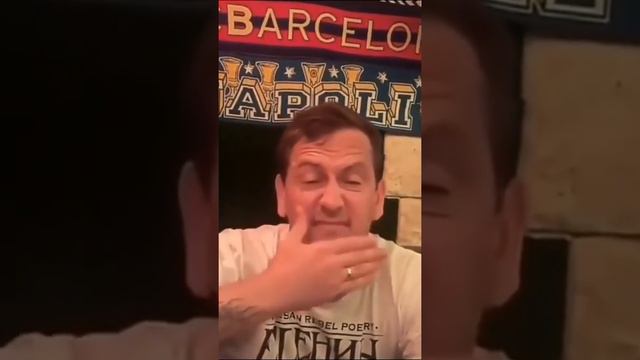 А ну ка Олег .. смотреть онлайн