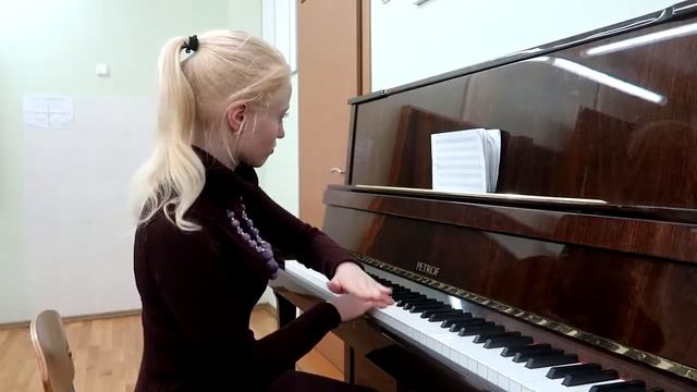 ДИКТАНТ № 12 для 1 КЛАССА: ЗАТАКТ. КАК НАУЧИТЬСЯ ПИСАТЬ ДИКТАНТ по СОЛЬФЕДЖИО? смотреть онлайн