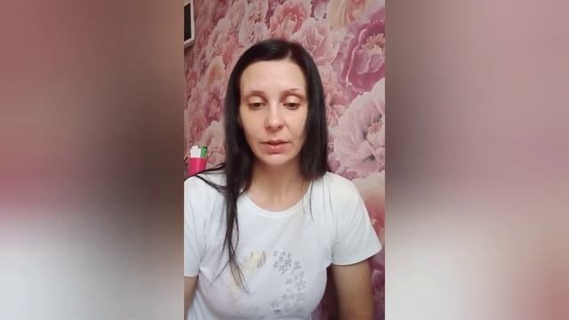 Свами Шивананда "Практика Карма-йоги", Универсальные законы #йога#медитация #шивананда#осознанность смотреть онлайн