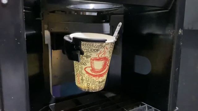 Unicum Rosso (Уникум Россо) 2012 смотреть онлайн