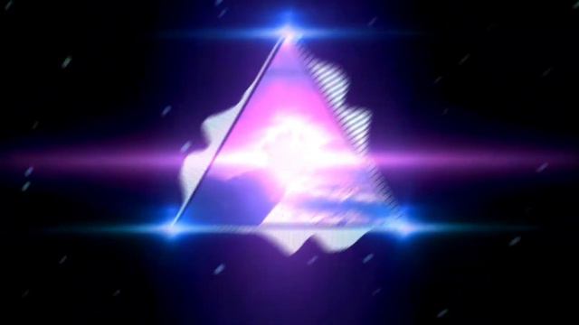 Горячий Шоколад - Без ума от счастья(Onesay Edit) смотреть онлайн