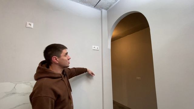 Ремонт в королеве