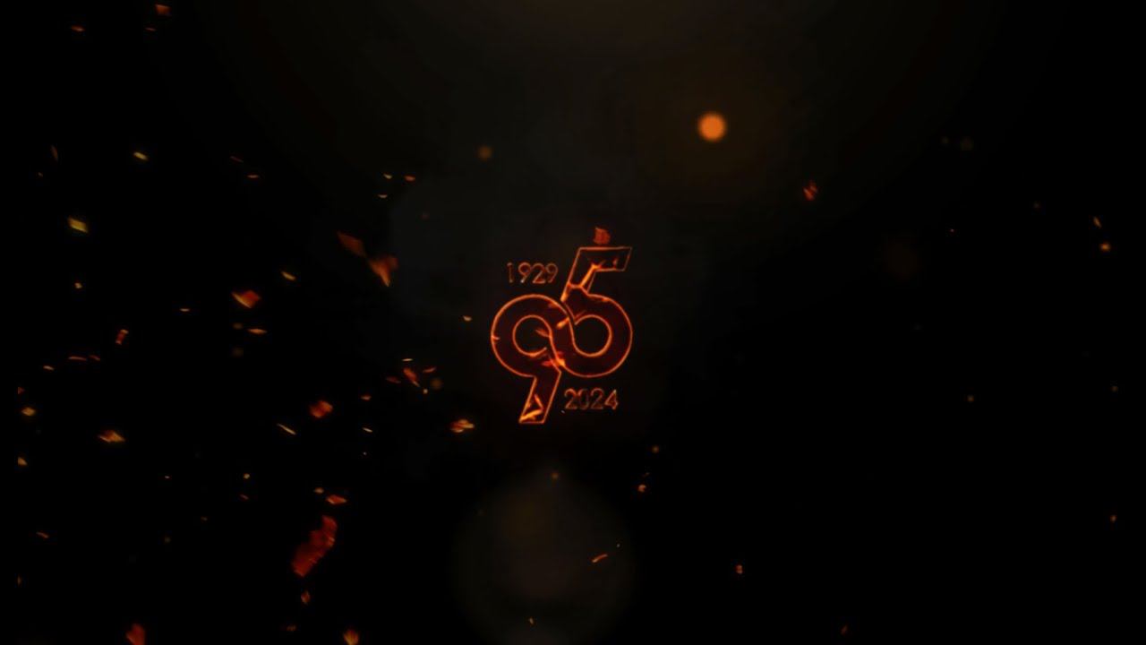 Проморолик, посвященный 95-летию Уральского института ГПС МЧС России смотреть онлайн