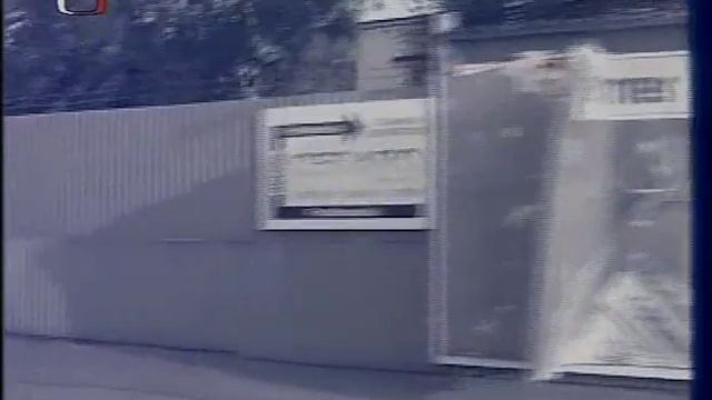 Jan Burian - Bez lasky to neni ono смотреть онлайн