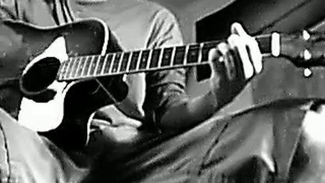 all oasis: stand by me, wanderwall, etc... смотреть онлайн
