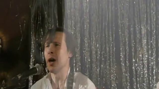 "Дорога без конца" С.Баневич, Т.Калинина. смотреть онлайн