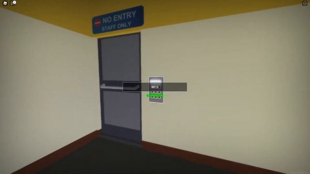 What's the CODE!!! (Roblox: Apeirophobia Funny Moments (Let's Play #4)) смотреть онлайн