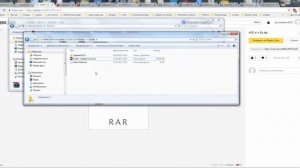 Гайд по игре с друзьями в Hearts of iron 4 на пиратке через стим.