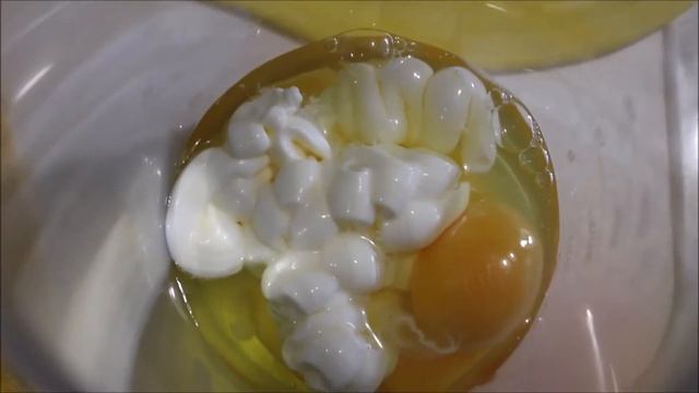 КАРТОФЕЛЬ С ОВОЩАМИ И КОЛБАСКОЙ В ДУХОВКЕ В ФОЛЬГЕ, КАРТОФЕЛЬНАЯ ЗАПЕКАНКА В ДУХОВКЕ, ЗАПЕЧЕНЫЙ КАР смотреть онлайн