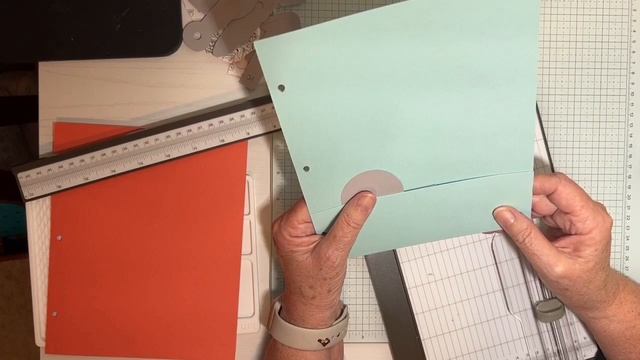 Catch Up and Mini Album Pages are just bigger Cards Replay смотреть онлайн