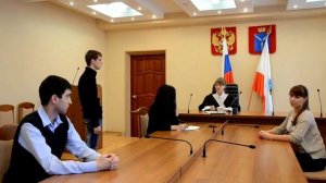 допрос свидетеля Гражданский процесс