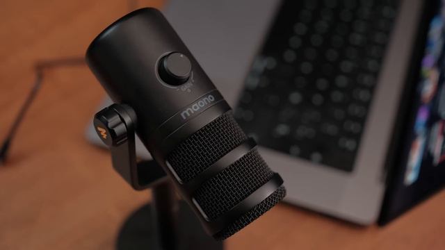 وعلاش الصوت أهم من الصورة ؟ смотреть онлайн