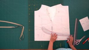 Повторяю самое востребованное платье. Модное и удобное платье Бохо с необычной линией талии