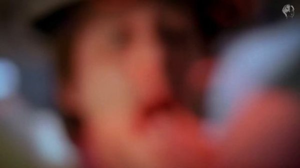 신해경과 김사월이 그린 몬탁 [이터널 선샤인과 그대의 꿈결]