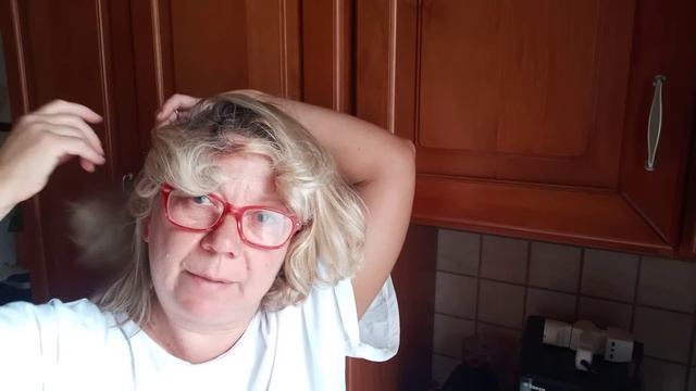 ОТ ТАКИХ НОВОСТЕЙ ВОЛОСЫ ДЫБОМ ВСТАЛИ... смотреть онлайн