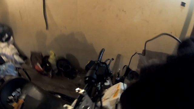 снегоход стелс викинг 800 ставим другой руль смотреть онлайн